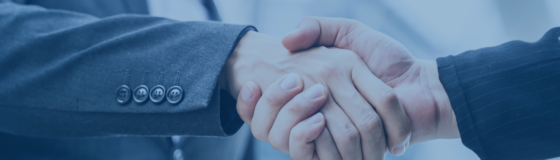 taptap开户-taptap体育注册